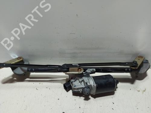 Front wiper motor HYUNDAI SANTA FÉ II (CM)  | BP21192697M29 