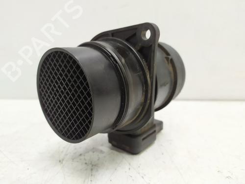 Used Mass air flow sensor Mass air flow sensor 31946941 31946941