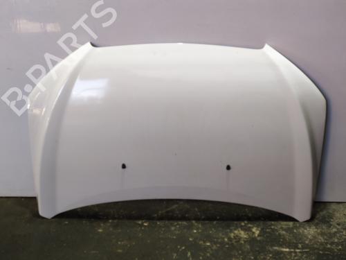 BP30569791C1 main image