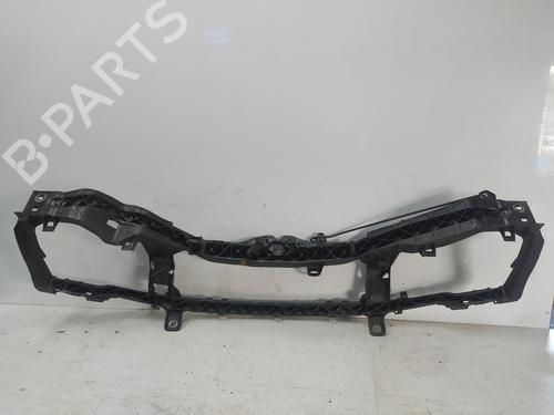 Frontplade/Frontkurv FORD FOCUS II (DA_, HCP, DP)  | BP20227988C72 
