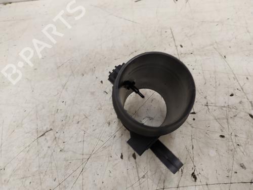 Mass air flow sensor BMW X1 (E84) xDrive 18 d | BP27161195M95 