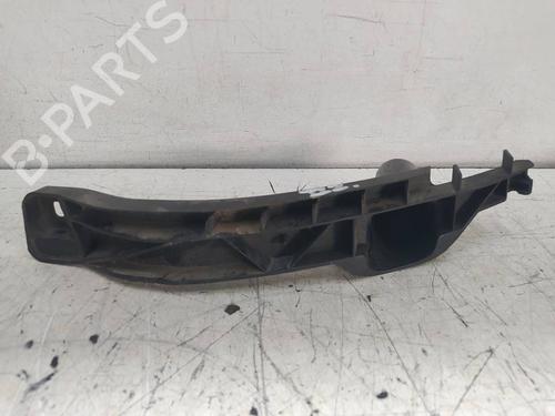 Used Left headlight support Left headlight support VW JETTA III (1K2) [2004-2013] 14155961 14155961
