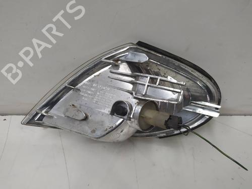 Right front indicator NISSAN ALMERA II Hatchback (N16)  | BP8903955C33 