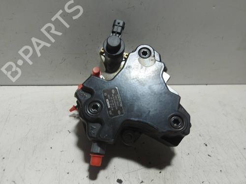 Bränslepump HYUNDAI SANTA FÉ II (CM) [2005-2015]  24296322