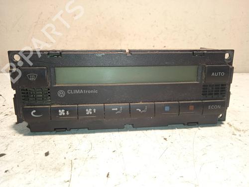 Commande Chauffage VW PASSAT B5.5 (3B3)  | BP10922787I5 