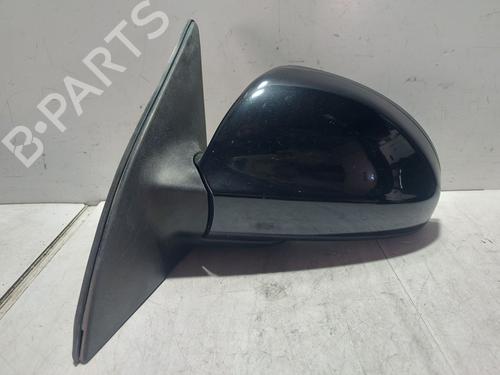 Retrovisor esquerdo KIA CEE'D Hatchback (ED) | BP37718920C26 - Image 3