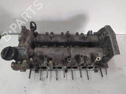 Cylinder head OPEL INSIGNIA A Sports Tourer (G09) 2.0 CDTI (35) | BP10977622M5 