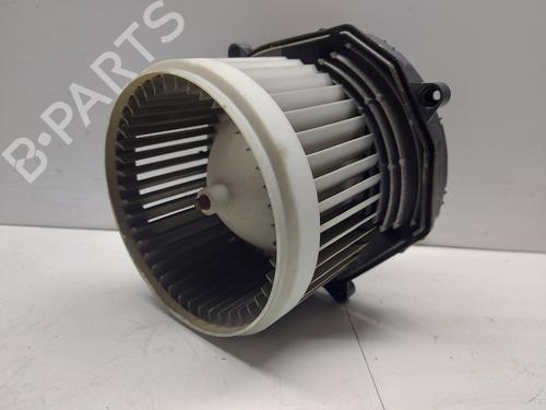 Heater blower motor PEUGEOT PARTNER Tepee 1.6 HDi 16V | BP30575545M62 - Image 2