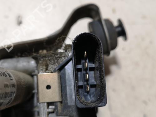 Other SEAT ALTEA (5P1)  | BP15891618O1 