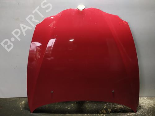 BP30134262C1 main image