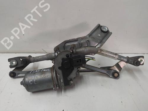 Front wiper motor FIAT GRANDE PUNTO (199_)  | BP9254826M29 