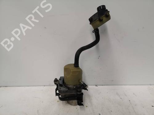 Steering pump VOLVO V50 (545) 2.4 | BP11091191M99 