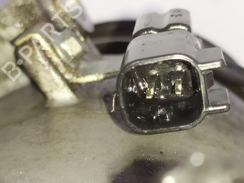 AC compressor FORD GRAND C-MAX (DXA/CB7, DXA/CEU)  | BP29907027M34 