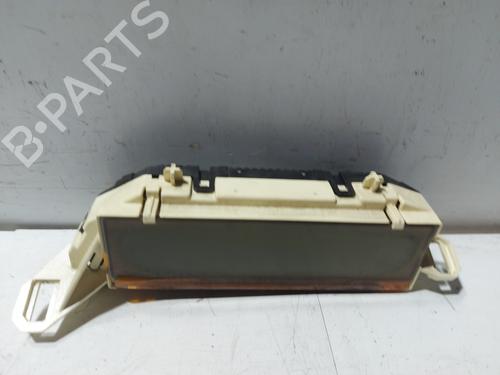 Used Display monitor CITROËN C4 I (LC_) [2004-2014]  30469192