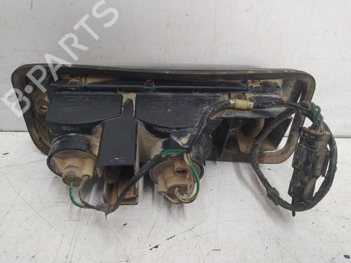 Right taillight OPEL MONTEREY A (M92) 3.1 TD (UBS69D, UBS69G) | BP29248162C35 