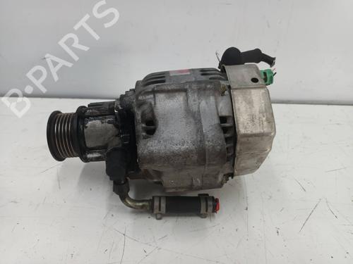 Alternator HONDA ACCORD VI (CK, CG, CH, CF)  | BP17076744M7 