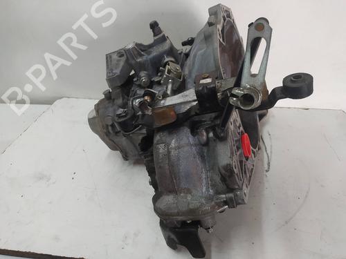 Gearbox OPEL ASTRA H (A04)  | BP10549504M3 