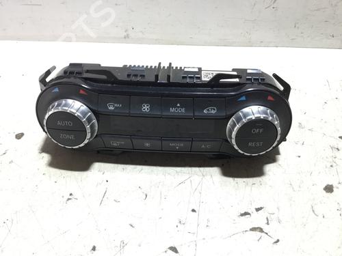 Climate control MERCEDES-BENZ GLA-CLASS (X156)  | BP28479005I5 