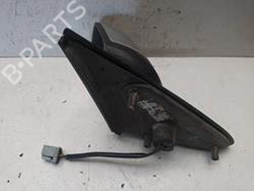 Left mirror FORD MONDEO II (BAP) 2.0 i | BP8715057C26 