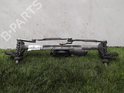 Front wiper motor FORD KA (RU8) 1.3 TDCi | BP12513140M29 