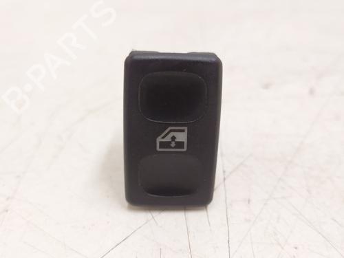 Used Right front window switch Right front window switch SEAT IBIZA II (6K1) 1.9 D (64 hp) 36439248 36439248