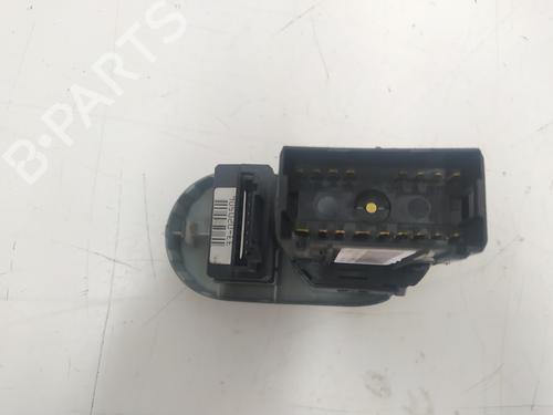 Headlight switch SEAT IBIZA III (6L1)  | BP18109481I24 