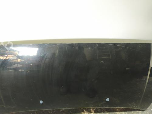 Hood CITROËN C2 (JM_) 1.1 | BP26660838C1