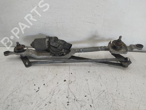 Used Front wiper motor Front wiper motor 9686413 9686413