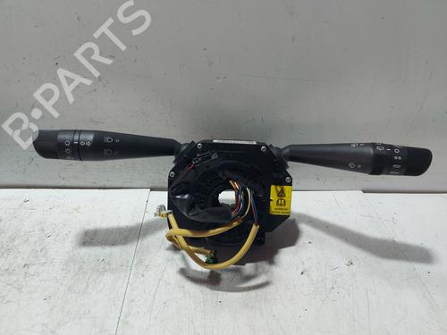 Comutador luzes Comutador luzes FIAT GRANDE PUNTO (199_) 1.3 D Multijet (75 hp) 33852713 33852713