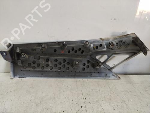 Other FORD GRAND C-MAX (DXA/CB7, DXA/CEU)  | BP29907080O1 