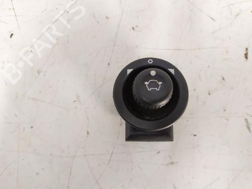 Used Mirror switch FORD FIESTA V (JH_, JD_) 1.4 TDCi (68 hp) 18296423
