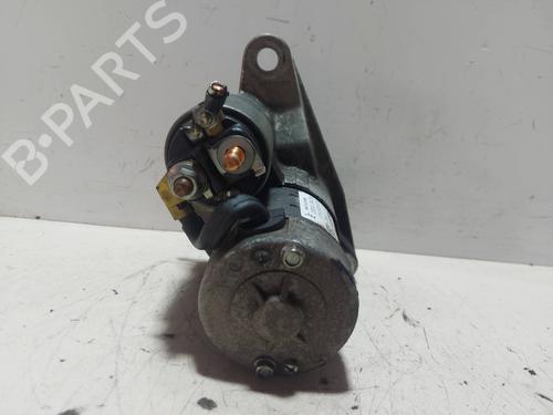 Starter NISSAN QASHQAI / QASHQAI +2 I (J10, NJ10, JJ10E) 2.0 | BP23393454M8 