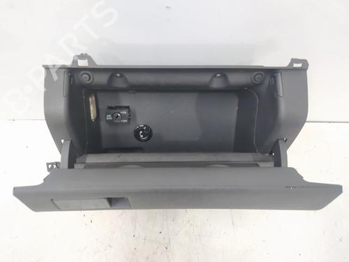 Glove box VW TOURAN (1T1, 1T2)  | BP21270630C95 