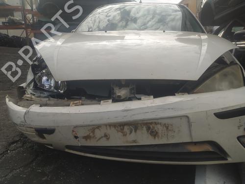 Startmotor FORD FOCUS I Saloon (DFW)  | BP16019260M8 