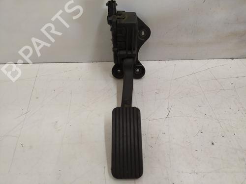 Used Pedal HYUNDAI i30 (FD) [2007-2012]  13547800