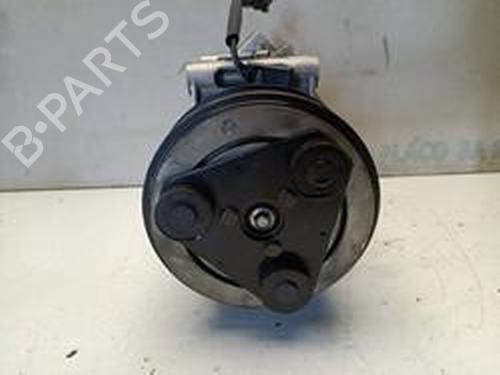 Used AC compressor FORD FOCUS C-MAX (DM2) [2003-2007]  8714160