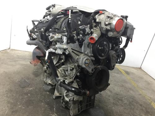 Engine CADILLAC SRX 3.6 AWD | BP29456753M1 