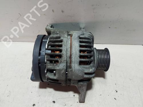 Alternator IVECO DAILY IV Van  | BP21004279M7 