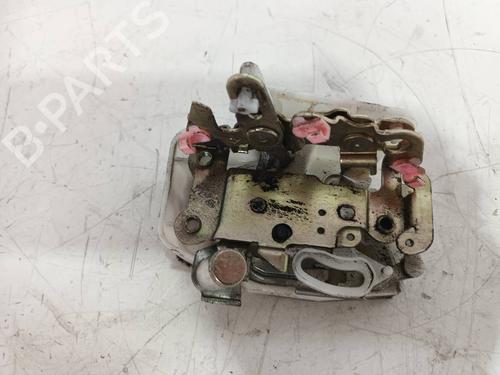 Rear right lock HONDA ACCORD VI (CK, CG, CH, CF)  | BP13377727C99 