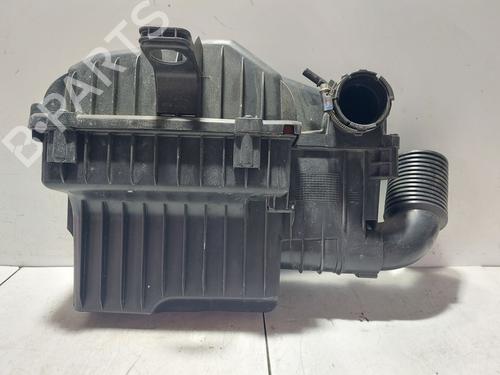 Air filter box CITROËN C3 III (SX) | BP34139067M87 - Image 4