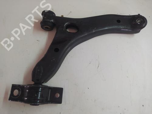 Used Left front suspension arm FORD TOURNEO CONNECT 1.8 TDCi (110 hp) 8714729