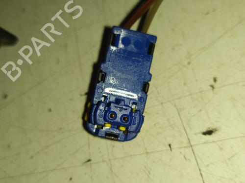 Switch RENAULT MODUS / GRAND MODUS (F/JP0_) 1.4 (JP01, JP0J) | BP31320548I30