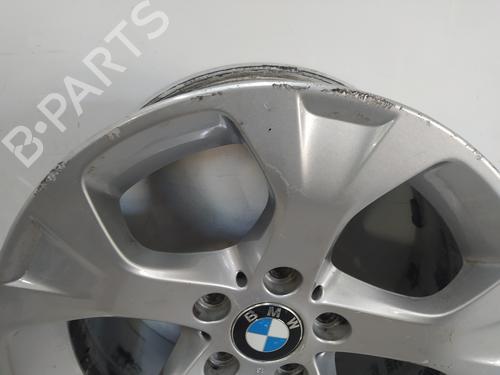 Fælk BMW X1 (E84) xDrive 18 d | BP35956044C45 - Image 4