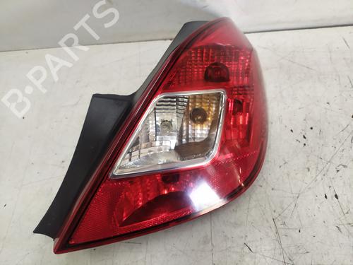 BP30156820C35 main image