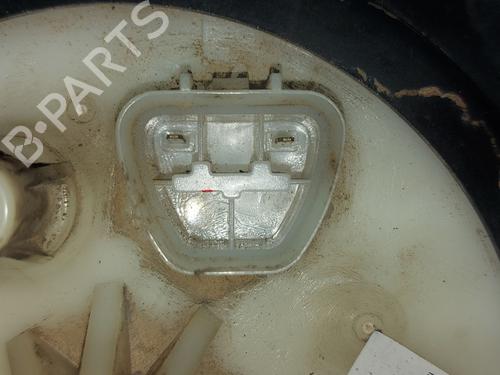 Fuel pump SSANGYONG ACTYON I | BP37248660M76 - Image 5