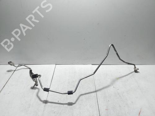 Used AC pipe AC pipe VW GOLF VI (5K1) [2008-2014] 40278534 40278534
