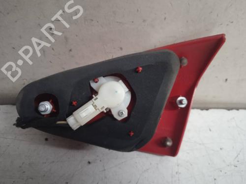 Left tailgate light ALFA ROMEO 147 (937_)  | BP10097785C79 