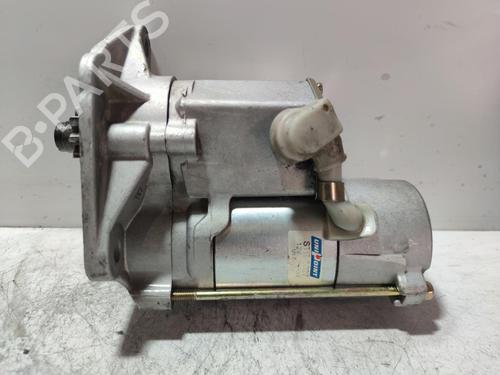 Startmotor LAND ROVER DISCOVERY II (L318) 2.5 Td5 4x4 | BP8711246M8 