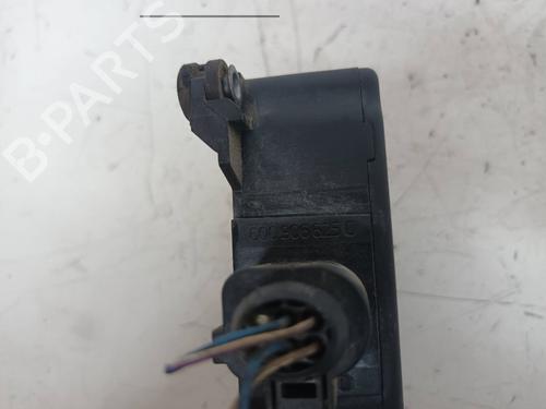 Electronic module VW POLO (9N_, 9A_)  | BP13880846M83 