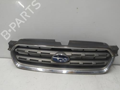 Used Grille SUBARU LEGACY IV Estate (BP) 2.5 AWD (BP9) (165 hp) 16824397